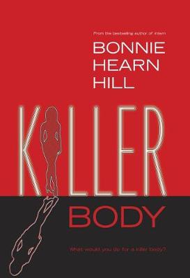 Book cover for Killer Body