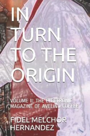 Cover of In Turn to the Origin