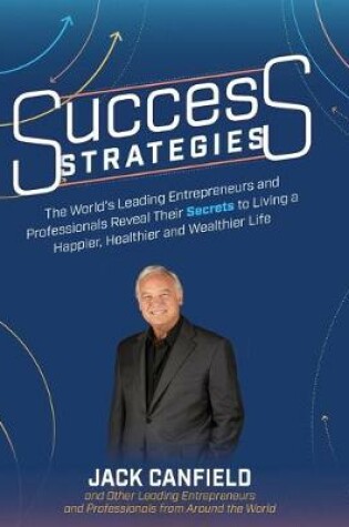 Cover of Success Strategies