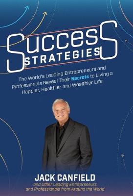 Cover of Success Strategies