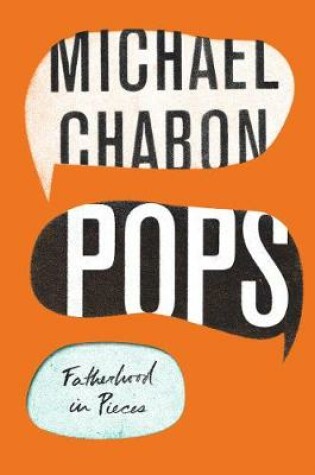 Cover of Pops