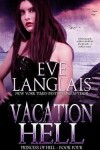 Book cover for Vacation Hell
