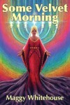 Book cover for Some Velvet Morning