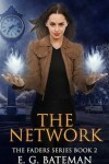 Book cover for The Network