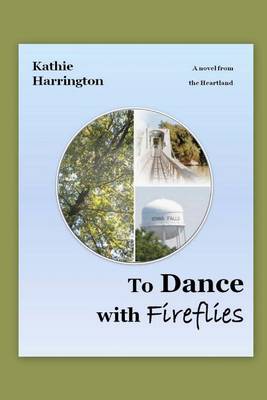 Book cover for To Dance with Fireflies