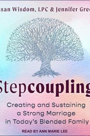 Cover of Stepcoupling
