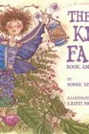 Book cover for The Knot Fairy