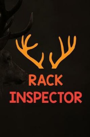 Cover of Rack Inspector