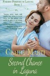 Book cover for Second Chance in Laguna