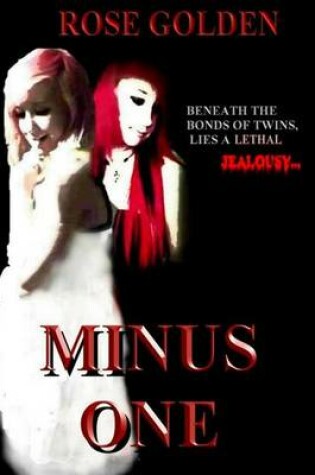 Cover of Minus One