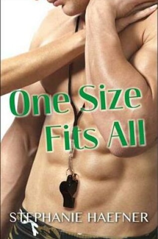 Cover of One Size Fits All