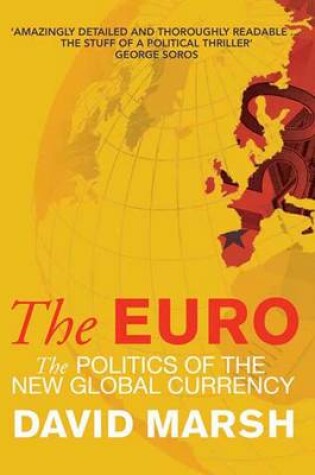 Cover of The Euro