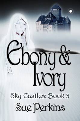 Cover of Ebony and Ivory