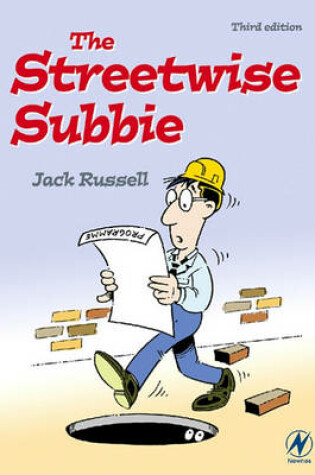 Cover of The Streetwise Subbie