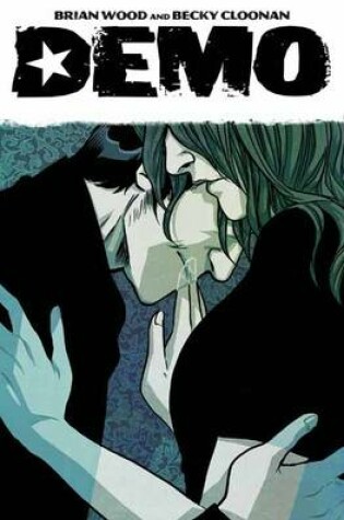 Cover of Demo Volume 2