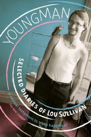 Cover of Youngman