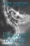 Book cover for Dragons' Destiny