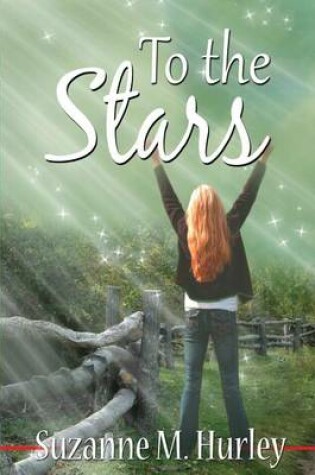 Cover of To The Stars