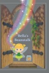 Book cover for Bella's Beanstalk