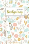 Book cover for Budgeting For Young Adults