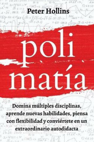 Cover of Polimatia