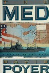 Book cover for The Med