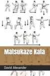 Book cover for Matsukaze Kata