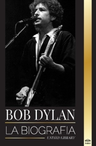 Cover of Bob Dylan