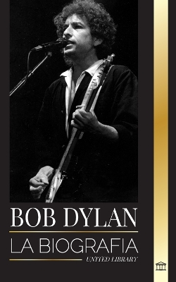 Cover of Bob Dylan