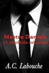 Book cover for Mestre Daniels