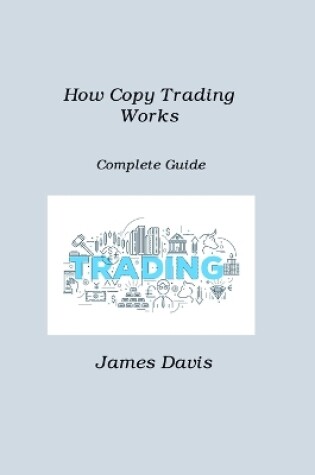 Cover of How Copy Trading Works