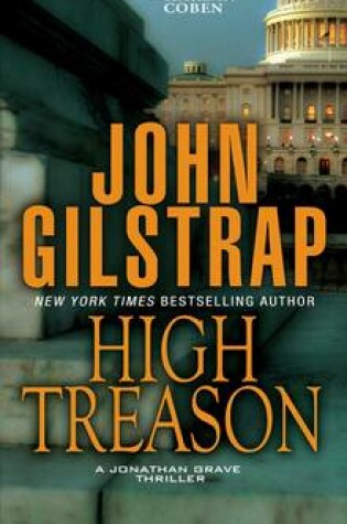 High Treason