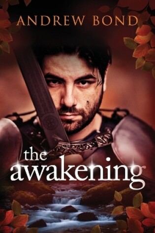 Cover of The Awakening