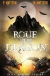 Book cover for Roue of the Dragon