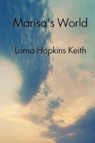Cover of Marisa's World