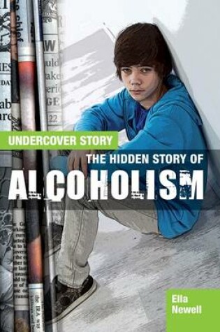 Cover of Undercover Story Pack A of 6