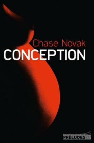 Cover of Conception