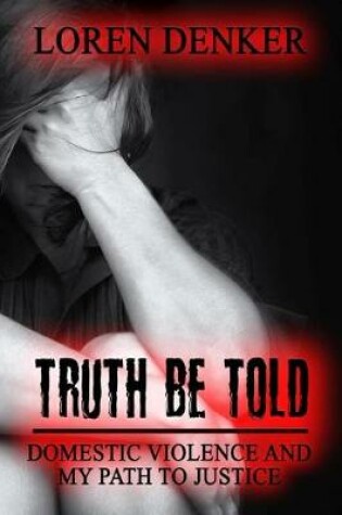 Cover of Truth Be Told