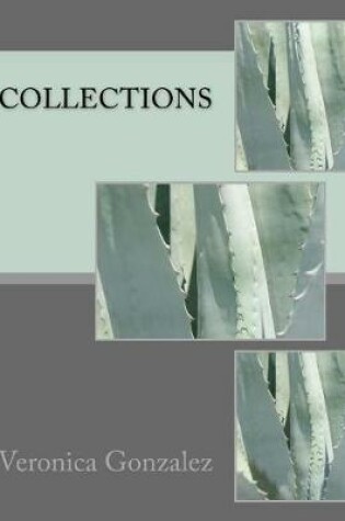 Cover of Collections