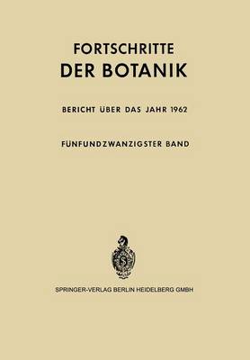 Book cover for Bericht UEber Das Jahr 1962