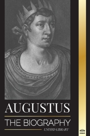 Cover of Augustus