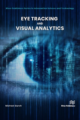 Cover of Eye Tracking and Visual Analytics