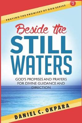 Cover of Beside the Still Waters