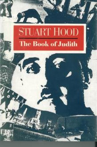 Cover of The Book of Judith