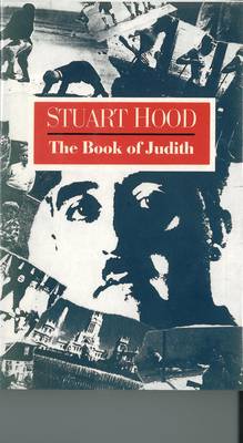 Book cover for The Book of Judith