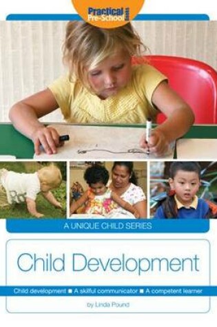 Cover of Child Development