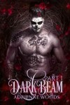 Book cover for Darkbeam Part I