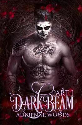 Cover of Darkbeam Part I