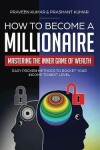 Book cover for How to Become a Millionaire