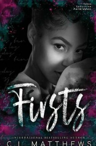 Cover of Firsts